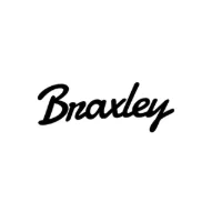 Coupon Image